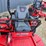 gravely-proturn-460-image-23