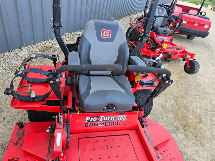 gravely-proturn-460-image-23