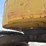 2014-kobelco-sk260sr-lc-3-image-46