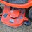 kubota-t1760-image-10