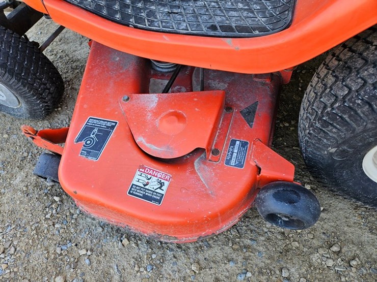 kubota-t1760-image-10