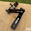 john-deere-display-mounting-bracket-image-1
