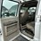 2008-ford-f450-image-12