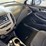 2017-chevrolet-cruze-ls-sdn-image-20