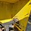 john-deere-48-image-11