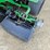 john-deere-8000-image-9