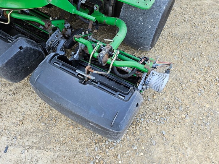 john-deere-8000-image-9