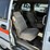 2008-chevrolet-uplander-image-10