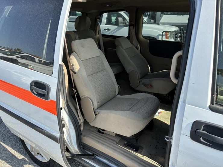 2008-chevrolet-uplander-image-10