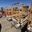 2005-custom-equipment-hb1030-image-3