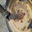 new-holland-256-image-15
