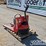 2014-raymond-102tf45l-image-3