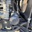 2020-bobcat-ct5558-image-48
