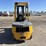 hyster-h60xl-image-8
