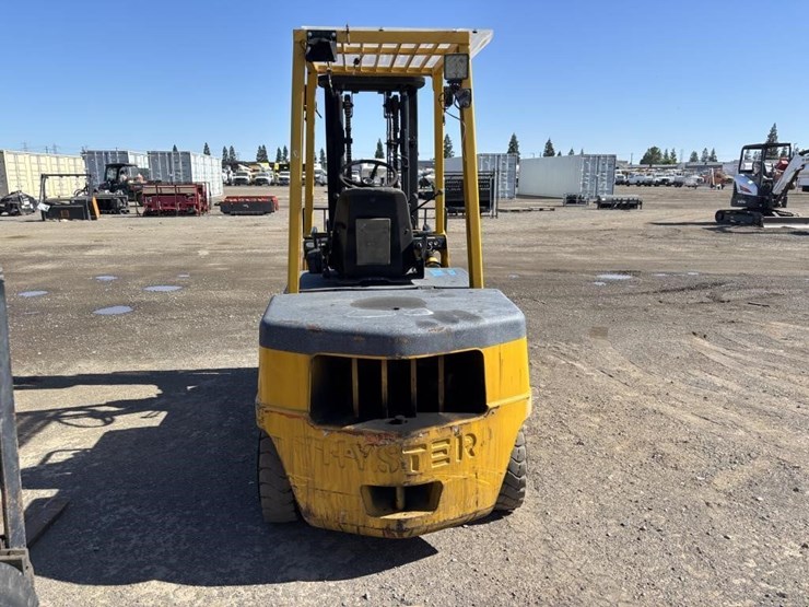 hyster-h60xl-image-8