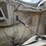2016-international-prostar-image-26