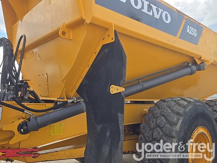 2021-volvo-a25g-image-15