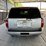 2014-chevrolet-tahoe-image-6