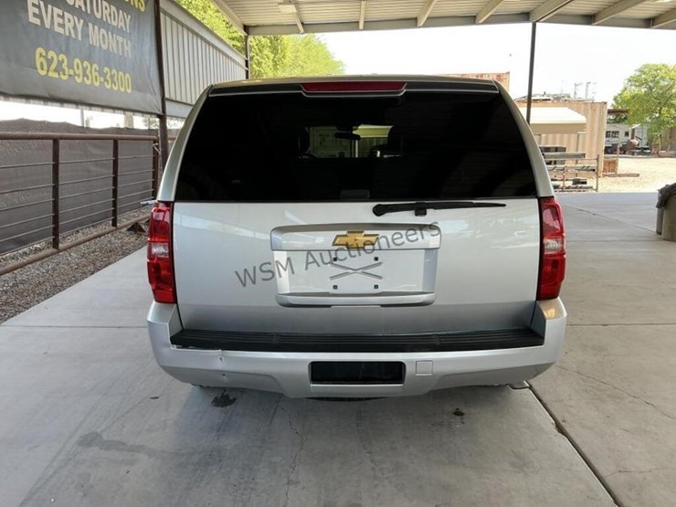 2014-chevrolet-tahoe-image-6