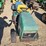 john-deere-185-image-8