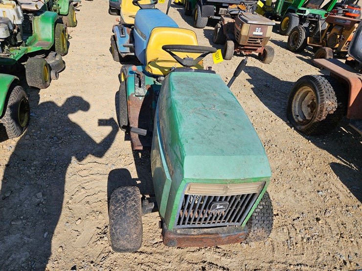 john-deere-185-image-8