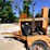 #24058-•-2009-voeller-mud-jack-h-200-image-3