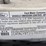 2006-ford-econoline-350-image-12