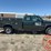 2005-chevrolet-silverado-3500-ls-image-6