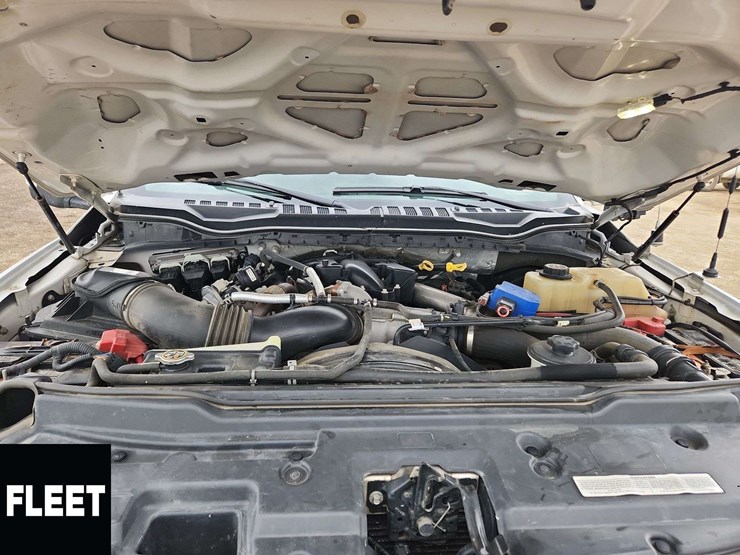 2020-chevrolet-silverado-2500hd-image-49