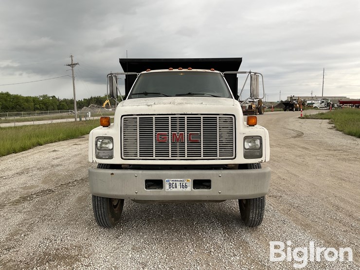 1991-gmc-topkick-image-2