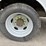 2011-ford-f550-image-5