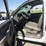 2005-dodge-ram-1500-image-8