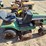 deutz-allis-613-image-6