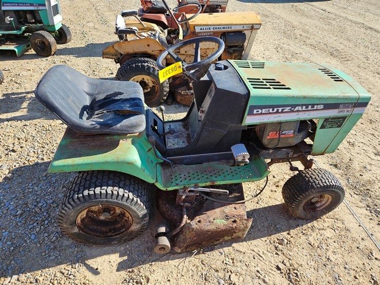 deutz-allis-613-image-6