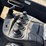 2019-linde-h40t-image-26