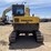 komatsu-pc78us-8-image-8