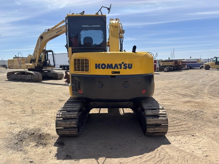 komatsu-pc78us-8-image-8