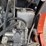 2005-toyota-7fgu30-image-31