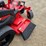 gravely-proturn-660-image-17