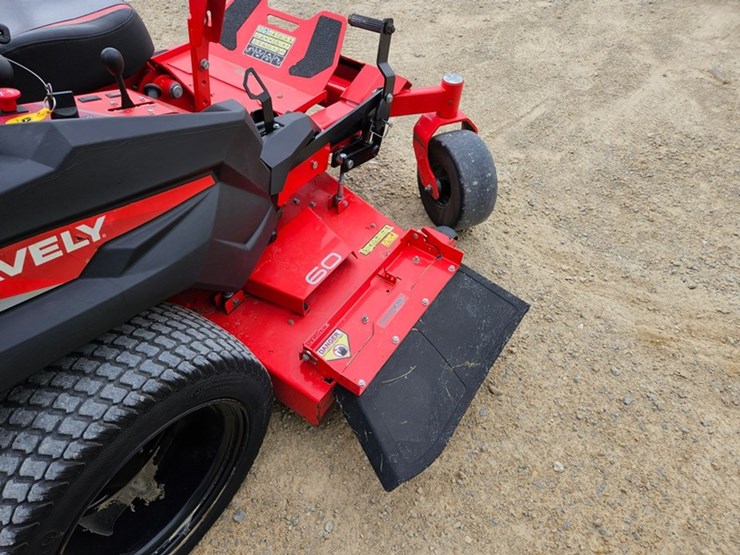 gravely-proturn-660-image-17