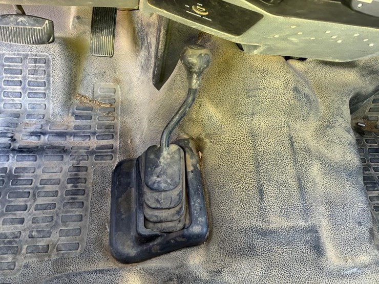 2011-ford-f250-sd-image-21