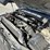 2008-ford-f250-sd-image-9