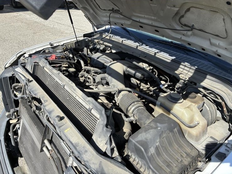 2008-ford-f250-sd-image-9