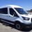 2020-ford-transit-image-2