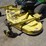 john-deere-f935-image-9