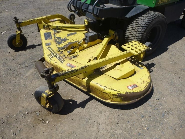john-deere-f935-image-9