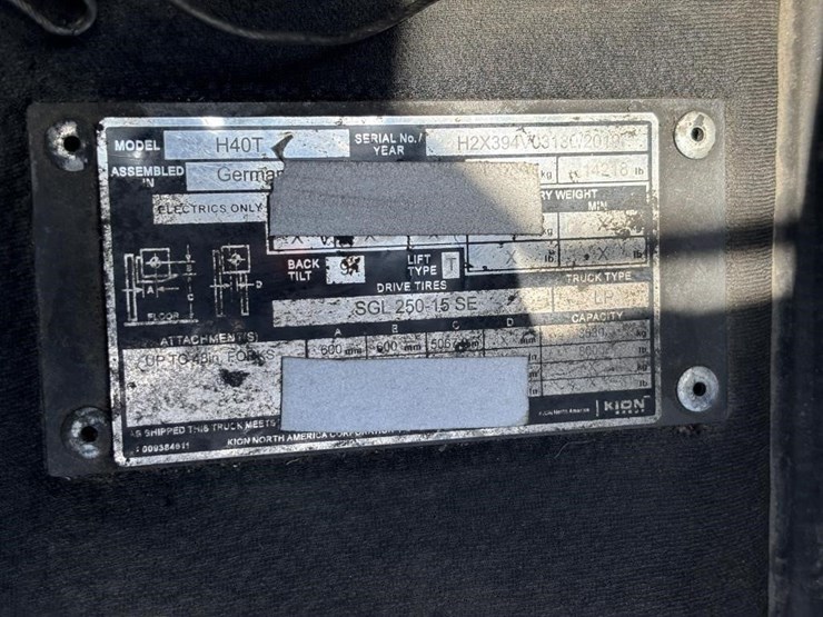 2019-linde-h40t-image-36