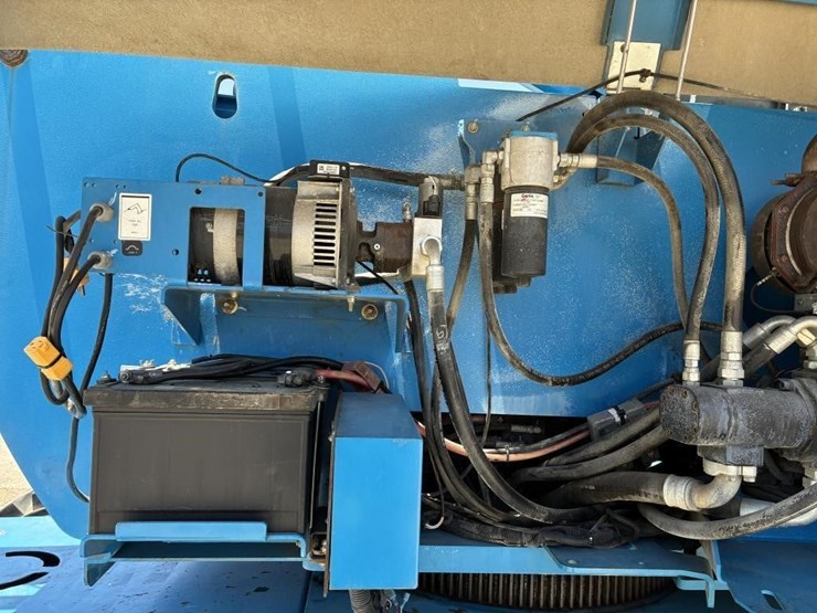 2014-genie-z80/60-image-19