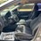 2014-nissan-maxima-4-door-sedan-(167,842-miles)-image-10