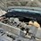 2012-ford-f550-image-7